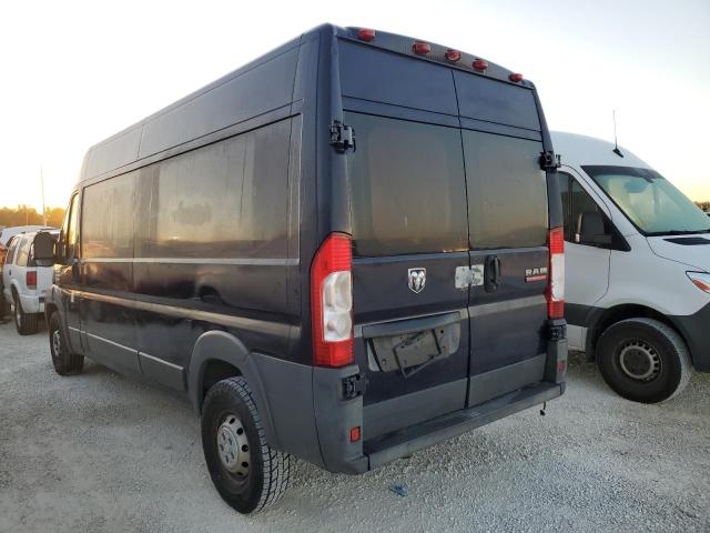 Photo 2 VIN: 3C6TRVDG4EE120901 - RAM PROMASTER 