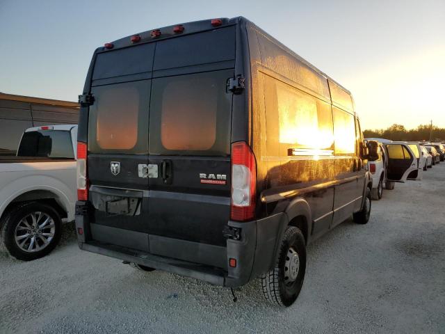 Photo 3 VIN: 3C6TRVDG4EE120901 - RAM PROMASTER 