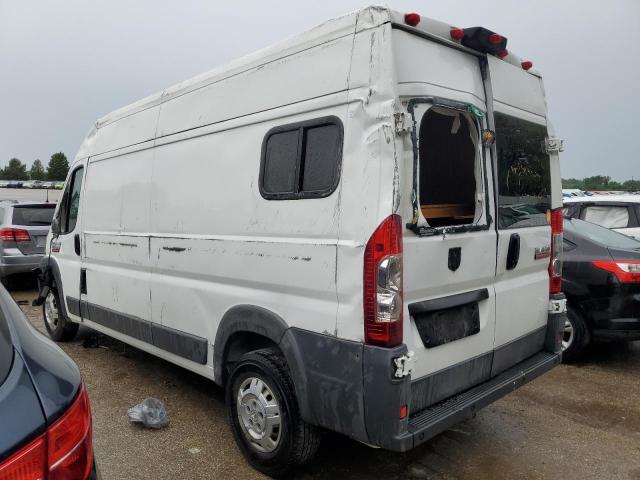 Photo 1 VIN: 3C6TRVDG4EE123751 - RAM PROMASTER 