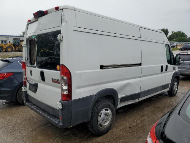 Photo 2 VIN: 3C6TRVDG4EE123751 - RAM PROMASTER 