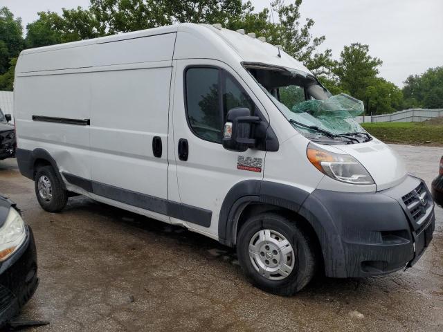 Photo 3 VIN: 3C6TRVDG4EE123751 - RAM PROMASTER 