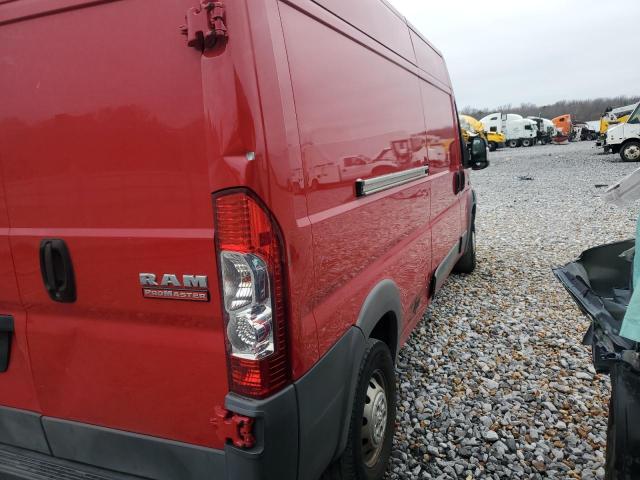 Photo 2 VIN: 3C6TRVDG4FE512844 - RAM PROMASTER 