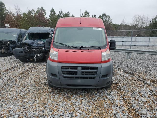 Photo 4 VIN: 3C6TRVDG4FE512844 - RAM PROMASTER 