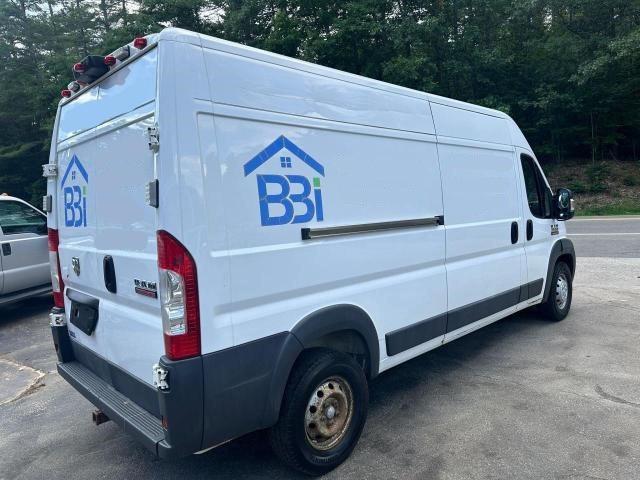 Photo 3 VIN: 3C6TRVDG4HE527976 - RAM PROMASTER 