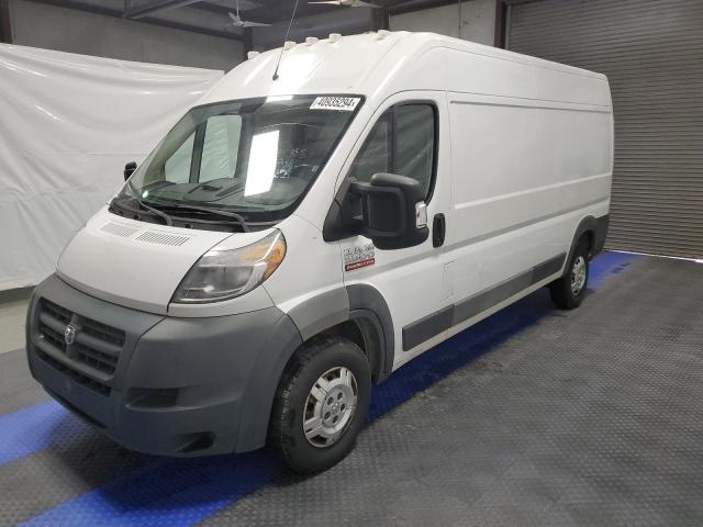 Photo 0 VIN: 3C6TRVDG4HE539710 - RAM PROMASTER 