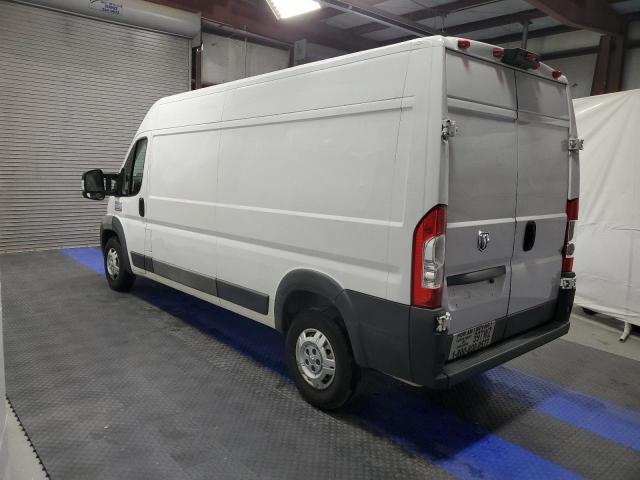 Photo 1 VIN: 3C6TRVDG4HE539710 - RAM PROMASTER 