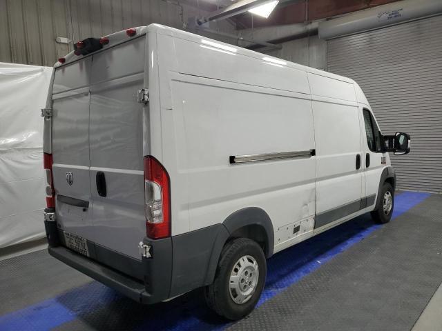 Photo 2 VIN: 3C6TRVDG4HE539710 - RAM PROMASTER 