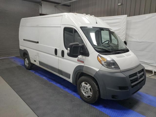 Photo 3 VIN: 3C6TRVDG4HE539710 - RAM PROMASTER 