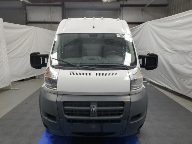 Photo 4 VIN: 3C6TRVDG4HE539710 - RAM PROMASTER 