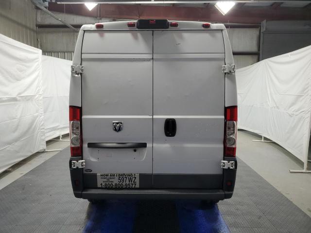 Photo 5 VIN: 3C6TRVDG4HE539710 - RAM PROMASTER 