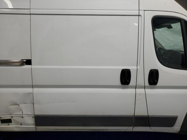 Photo 9 VIN: 3C6TRVDG4HE539710 - RAM PROMASTER 