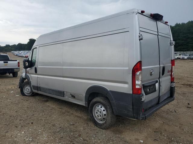 Photo 1 VIN: 3C6TRVDG4HE545538 - RAM PROMASTER 