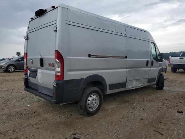 Photo 2 VIN: 3C6TRVDG4HE545538 - RAM PROMASTER 