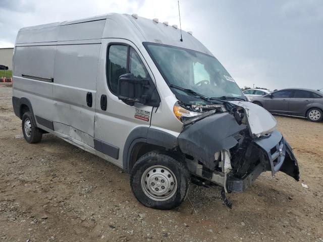 Photo 3 VIN: 3C6TRVDG4HE545538 - RAM PROMASTER 