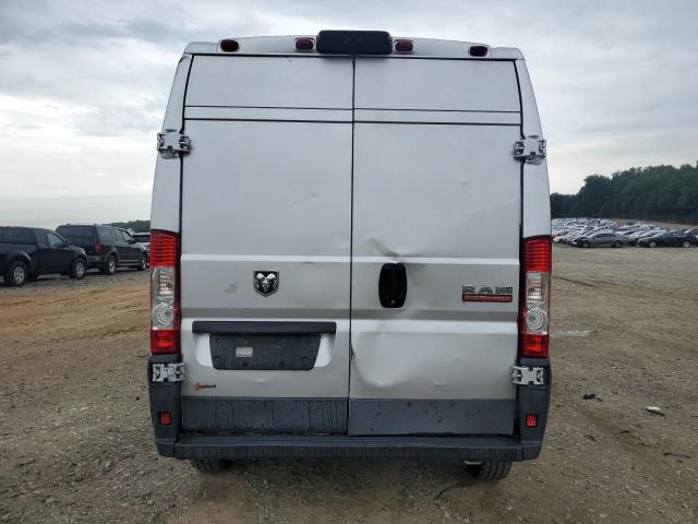 Photo 5 VIN: 3C6TRVDG4HE545538 - RAM PROMASTER 