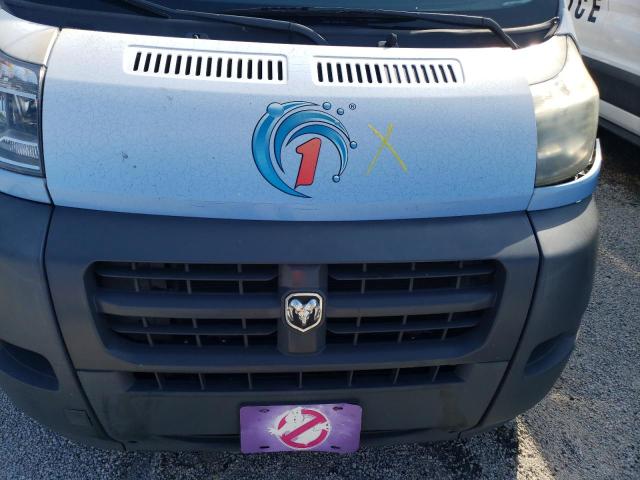 Photo 11 VIN: 3C6TRVDG4HE550254 - RAM PROMASTER 