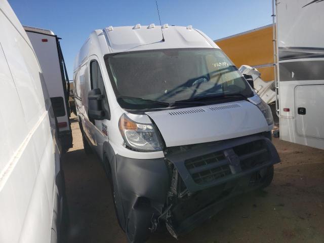 Photo 3 VIN: 3C6TRVDG4JE145808 - RAM PROMASTER 