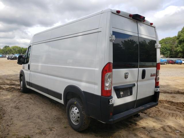 Photo 2 VIN: 3C6TRVDG4KE502230 - RAM PROMASTER 