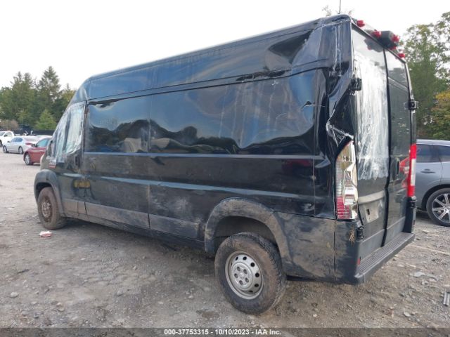 Photo 2 VIN: 3C6TRVDG4KE541545 - RAM PROMASTER 2500 