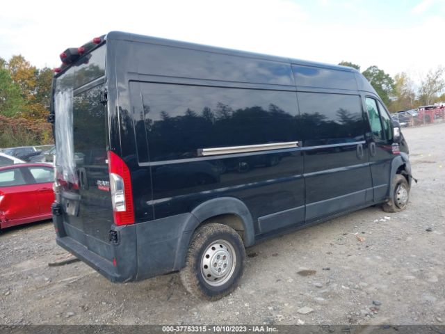 Photo 3 VIN: 3C6TRVDG4KE541545 - RAM PROMASTER 2500 