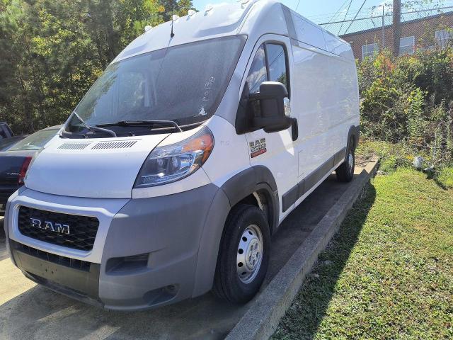 Photo 1 VIN: 3C6TRVDG4LE111919 - RAM PROMASTER 