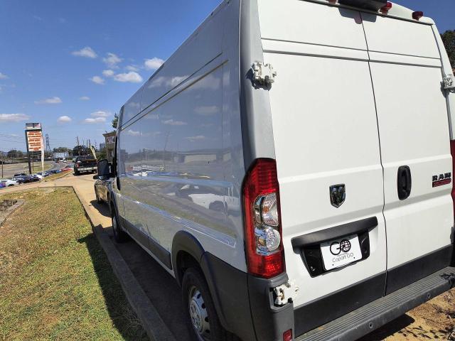 Photo 2 VIN: 3C6TRVDG4LE111919 - RAM PROMASTER 