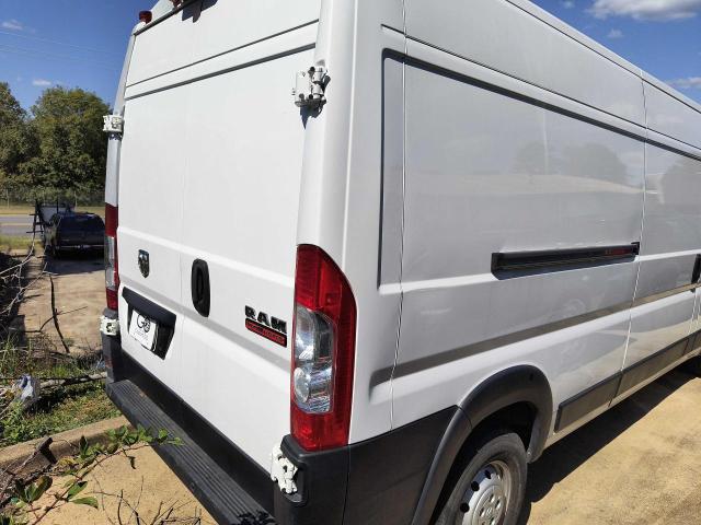 Photo 3 VIN: 3C6TRVDG4LE111919 - RAM PROMASTER 