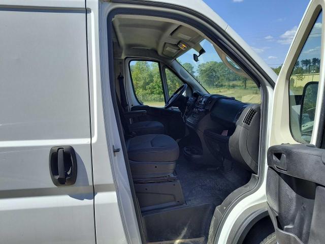 Photo 4 VIN: 3C6TRVDG4LE111919 - RAM PROMASTER 