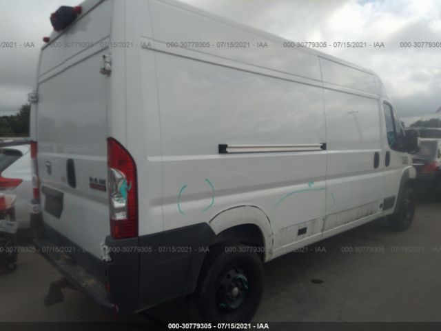 Photo 3 VIN: 3C6TRVDG5EE116744 - RAM PROMASTER 