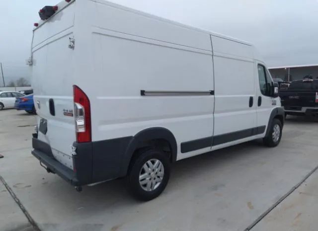 Photo 3 VIN: 3C6TRVDG5FE516482 - RAM PROMASTER 