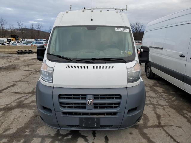 Photo 4 VIN: 3C6TRVDG5GE129657 - RAM PROMASTER 