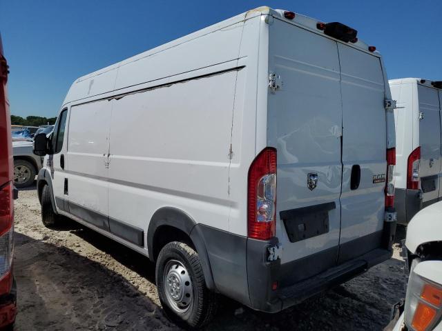 Photo 1 VIN: 3C6TRVDG5HE503377 - RAM PROMASTER 