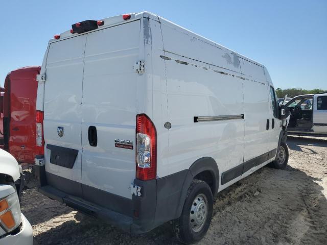 Photo 2 VIN: 3C6TRVDG5HE503377 - RAM PROMASTER 