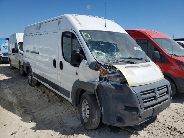 Photo 3 VIN: 3C6TRVDG5HE503377 - RAM PROMASTER 