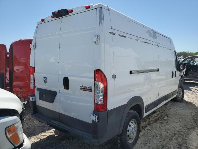 Photo 5 VIN: 3C6TRVDG5HE503377 - RAM PROMASTER 