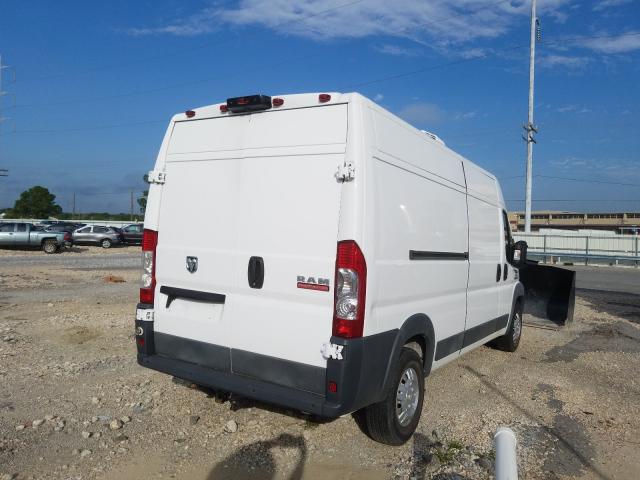 Photo 3 VIN: 3C6TRVDG5HE524584 - RAM PROMASTER 