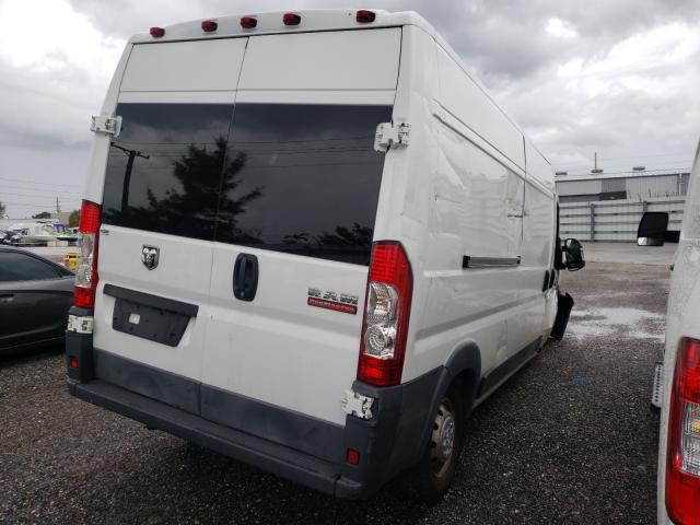 Photo 3 VIN: 3C6TRVDG5HE533026 - RAM PROMASTER 