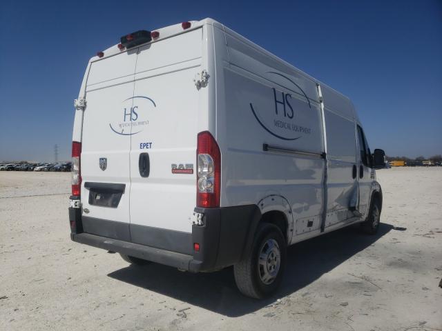 Photo 3 VIN: 3C6TRVDG5HE538050 - RAM PROMASTER 