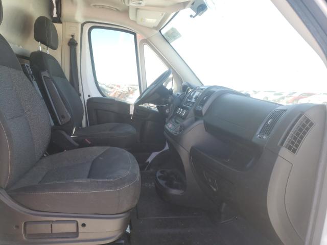 Photo 4 VIN: 3C6TRVDG5HE538050 - RAM PROMASTER 