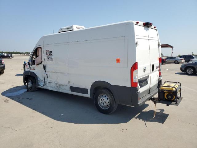 Photo 1 VIN: 3C6TRVDG5HE545659 - RAM PROMASTER 