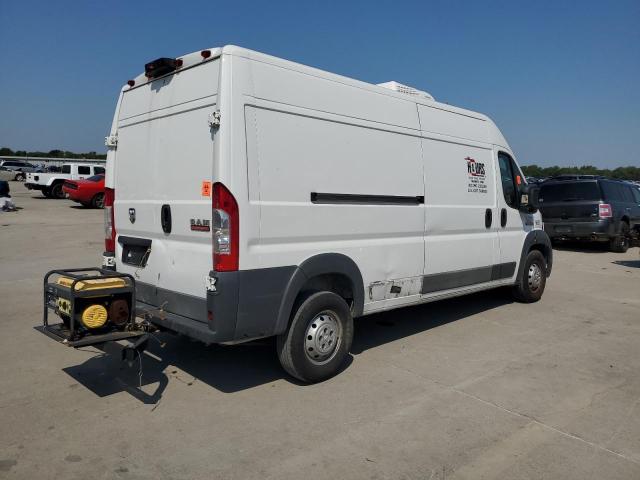 Photo 2 VIN: 3C6TRVDG5HE545659 - RAM PROMASTER 