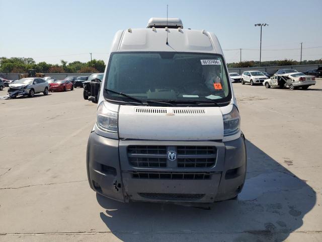 Photo 4 VIN: 3C6TRVDG5HE545659 - RAM PROMASTER 