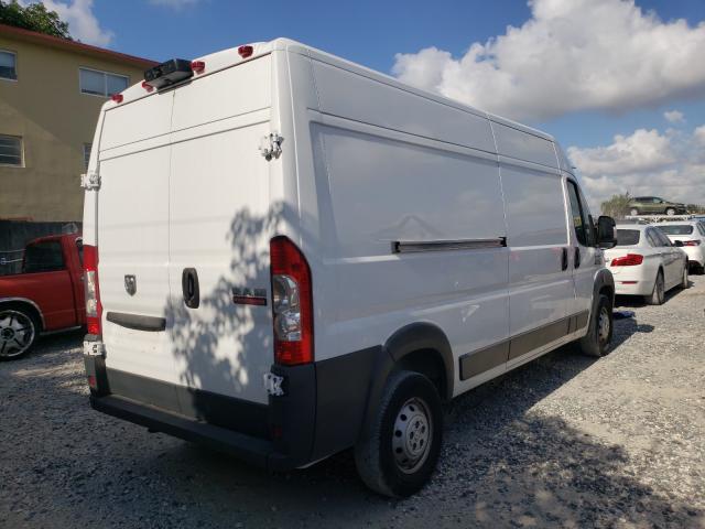 Photo 3 VIN: 3C6TRVDG5JE135580 - RAM PROMASTER 