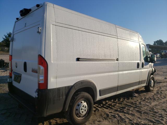 Photo 3 VIN: 3C6TRVDG5JE148796 - RAM PROMASTER 