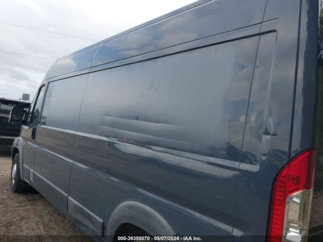 Photo 5 VIN: 3C6TRVDG5JE161418 - RAM PROMASTER 2500 