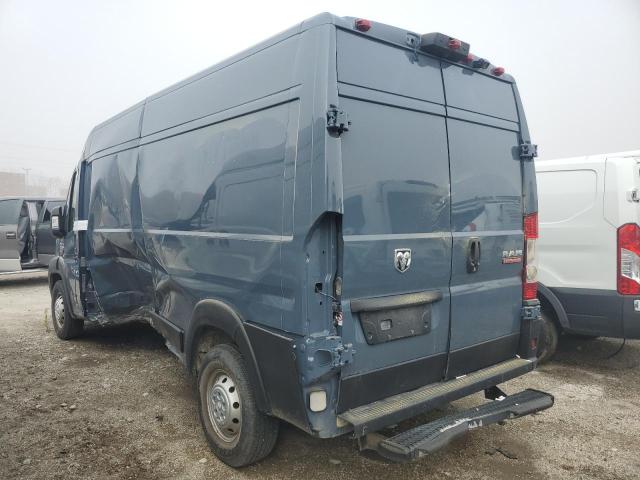 Photo 2 VIN: 3C6TRVDG5KE515083 - RAM PROMASTER 