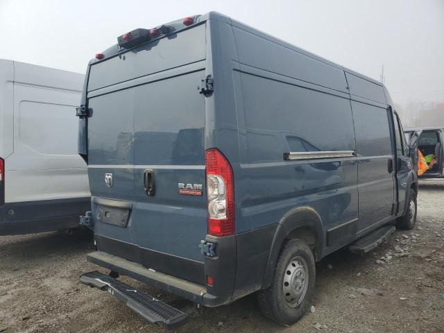 Photo 3 VIN: 3C6TRVDG5KE515083 - RAM PROMASTER 