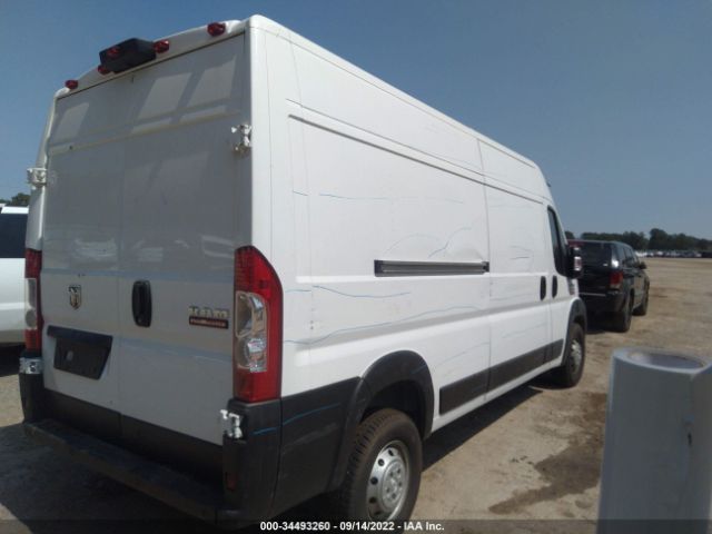 Photo 3 VIN: 3C6TRVDG5KE523345 - RAM PROMASTER CARGO VAN 