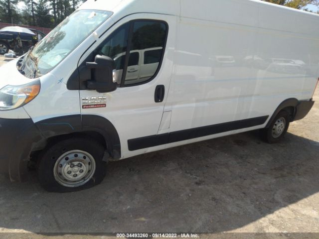 Photo 5 VIN: 3C6TRVDG5KE523345 - RAM PROMASTER CARGO VAN 