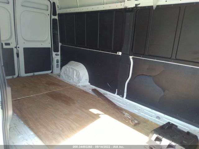 Photo 7 VIN: 3C6TRVDG5KE523345 - RAM PROMASTER CARGO VAN 